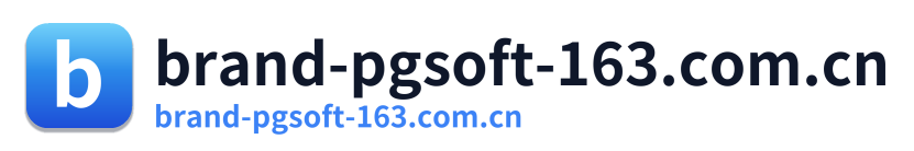 brand-pgsoft-163.com.cn